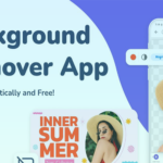 background remover apps