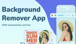 background remover apps